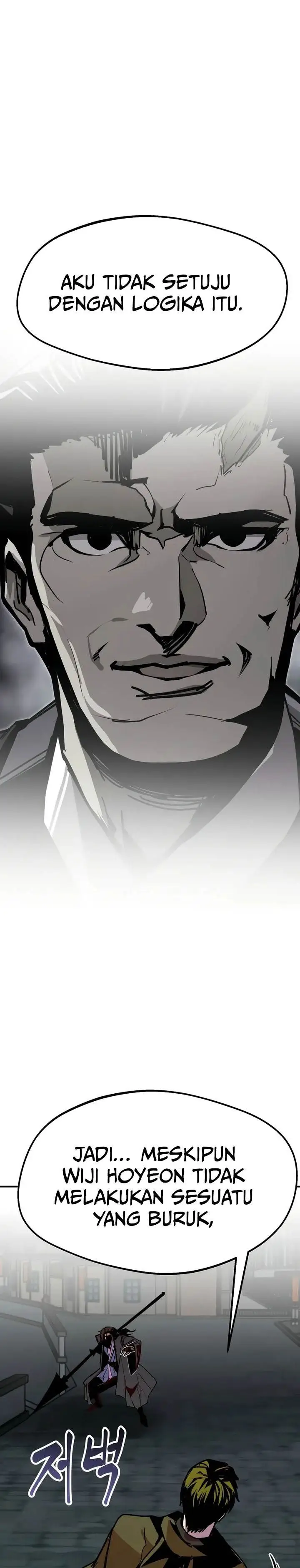 image-komik-worthless-regression-chapter-83-25/28