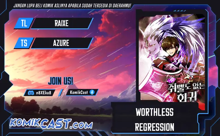 image-komik-worthless-regression-chapter-84-0/33