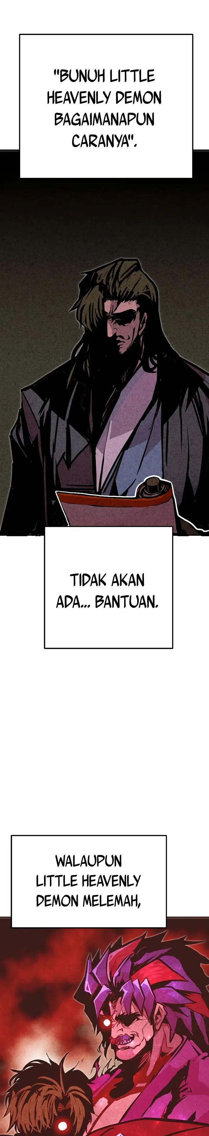 image-komik-worthless-regression-chapter-84-2/33