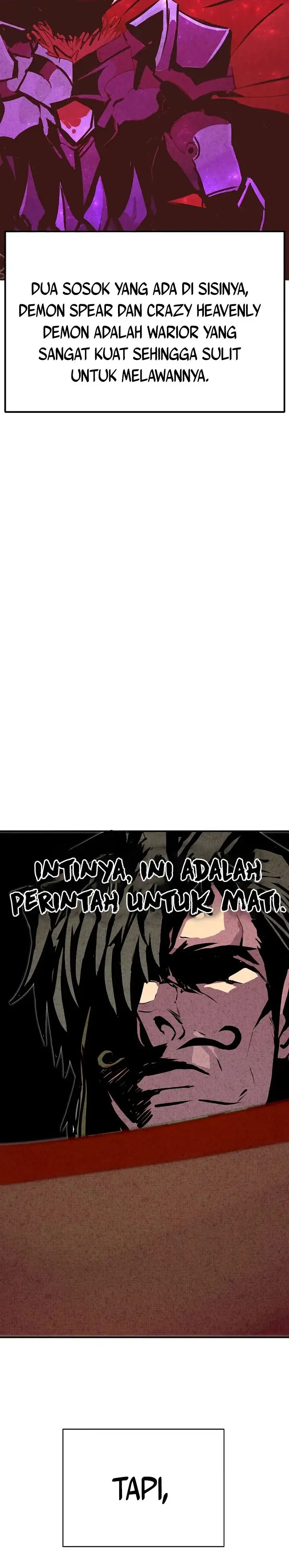 image-komik-worthless-regression-chapter-84-3/33