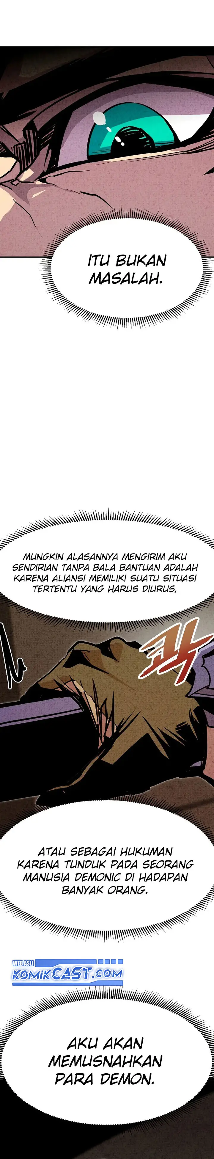 image-komik-worthless-regression-chapter-84-4/33