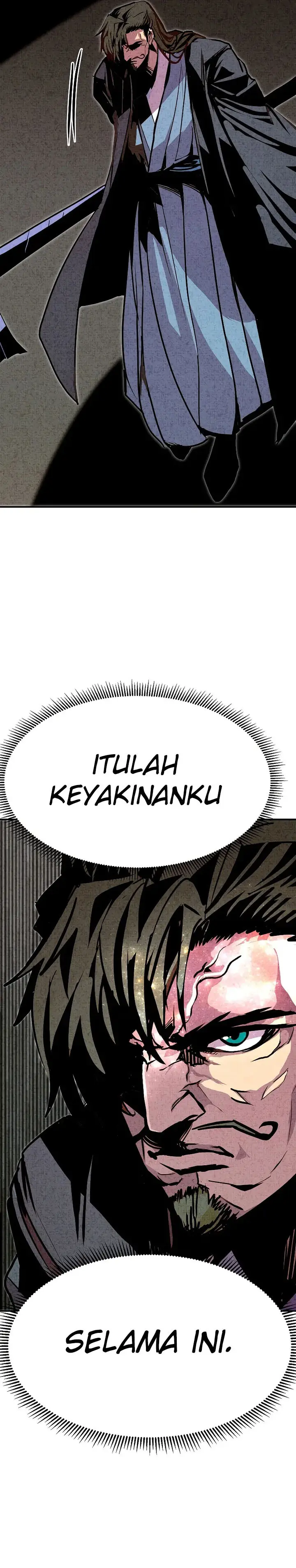 image-komik-worthless-regression-chapter-84-5/33