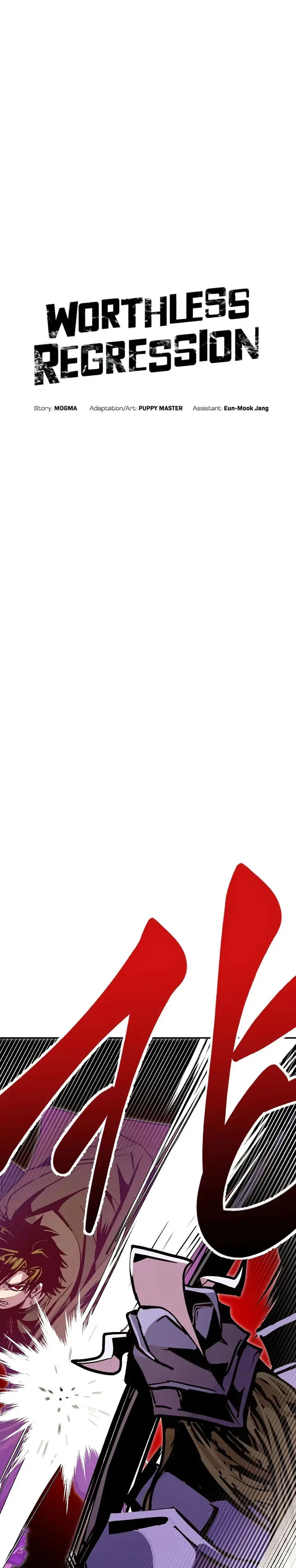 image-komik-worthless-regression-chapter-84-6/33