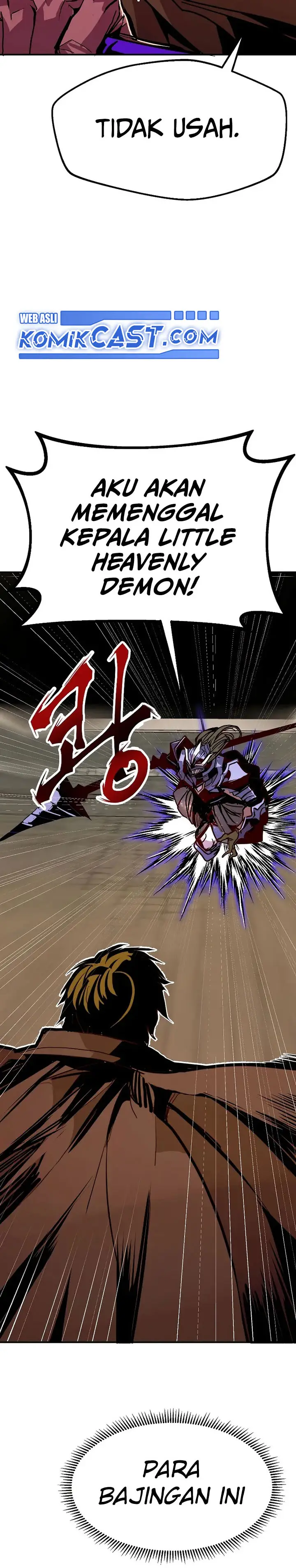 image-komik-worthless-regression-chapter-84-8/33