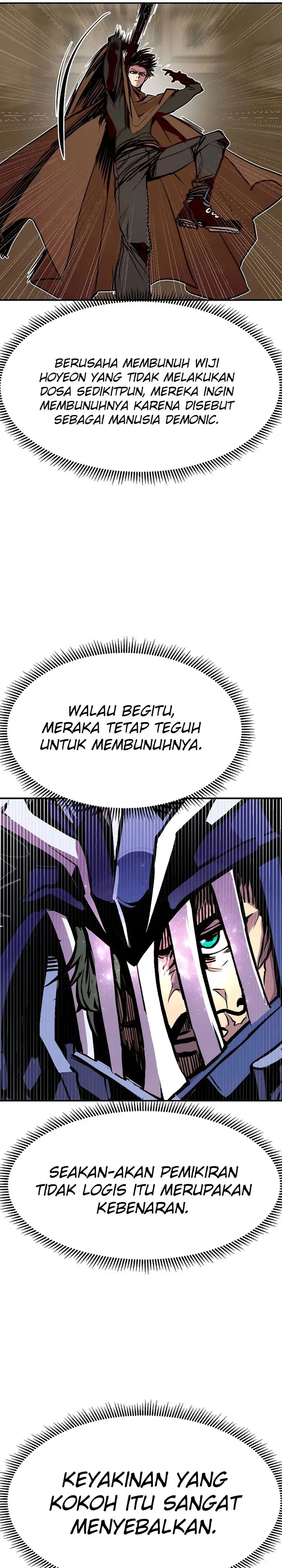 image-komik-worthless-regression-chapter-84-9/33