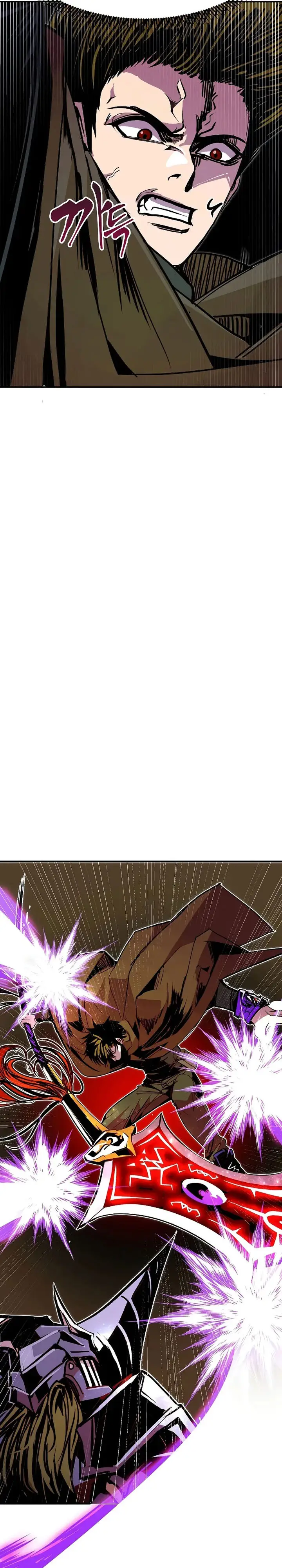 image-komik-worthless-regression-chapter-84-10/33