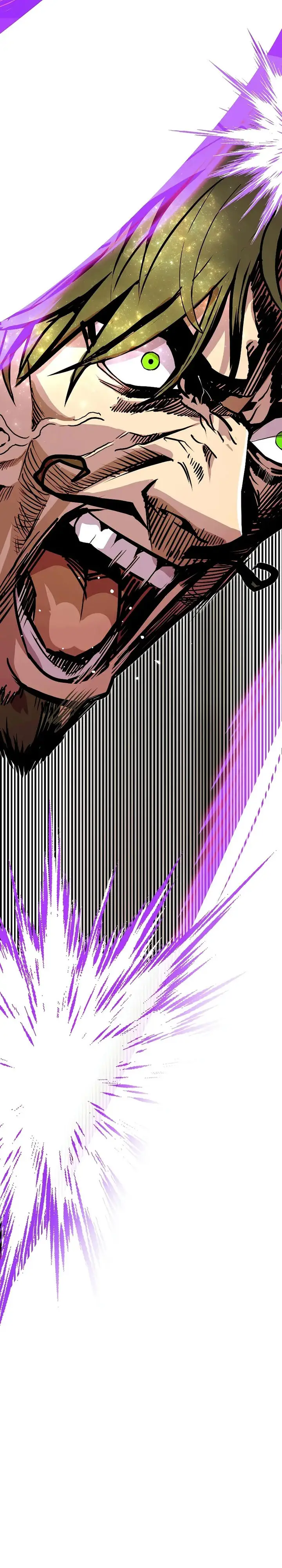 image-komik-worthless-regression-chapter-84-11/33