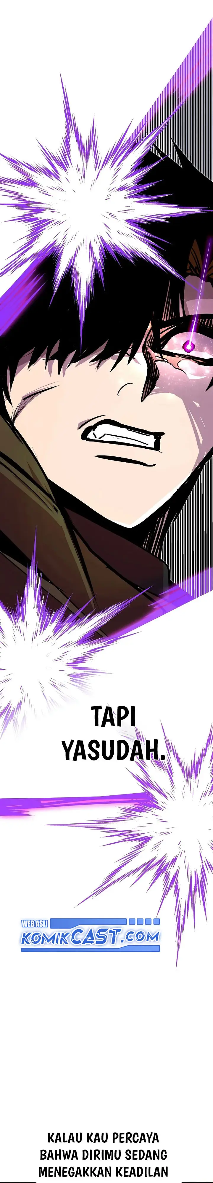 image-komik-worthless-regression-chapter-84-12/33