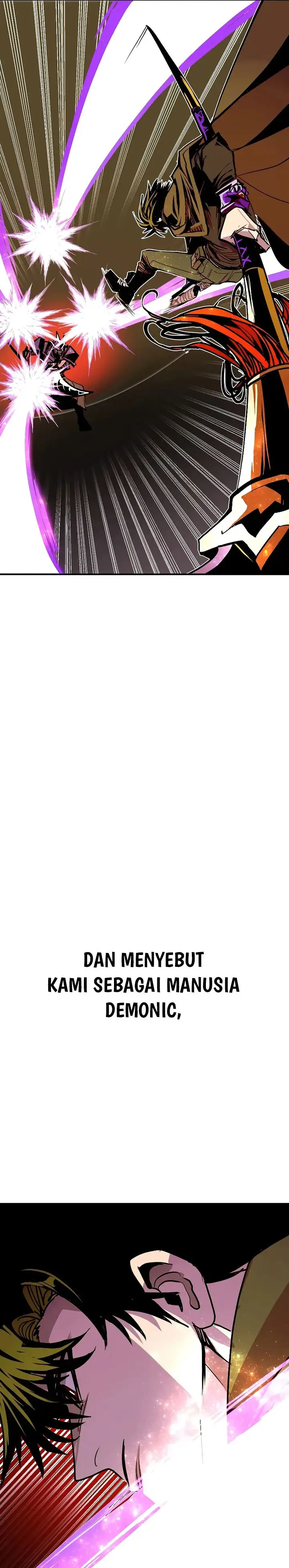 image-komik-worthless-regression-chapter-84-13/33