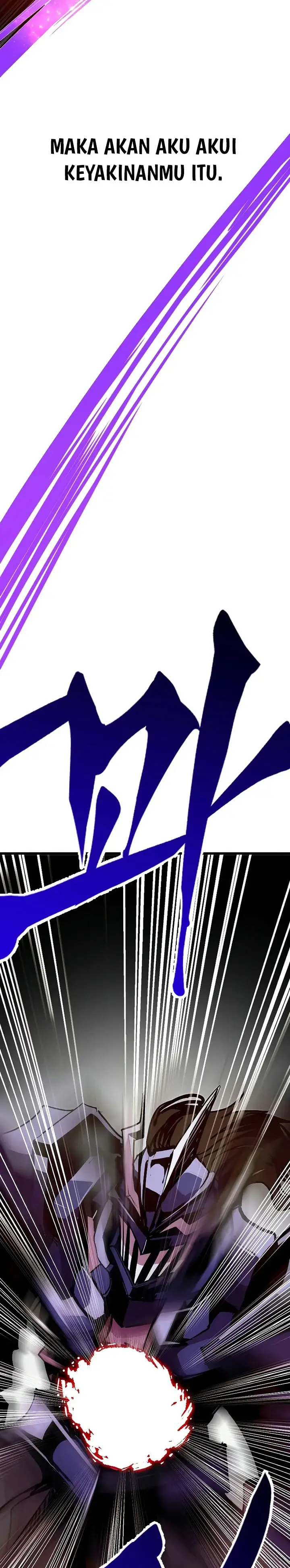 image-komik-worthless-regression-chapter-84-14/33