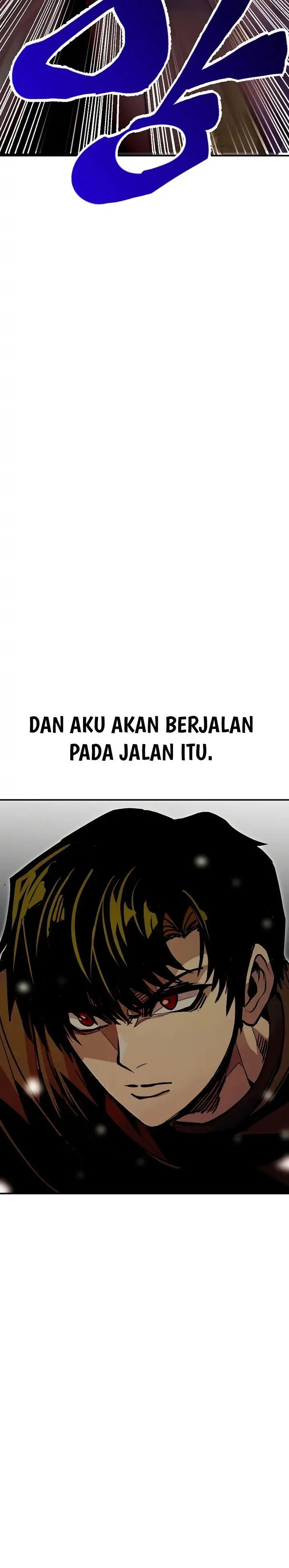 image-komik-worthless-regression-chapter-84-15/33