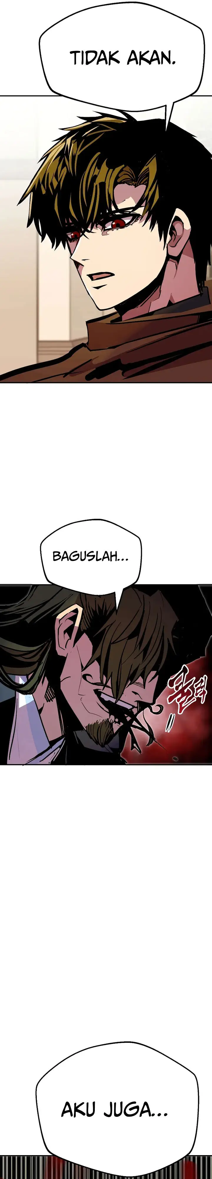 image-komik-worthless-regression-chapter-84-17/33