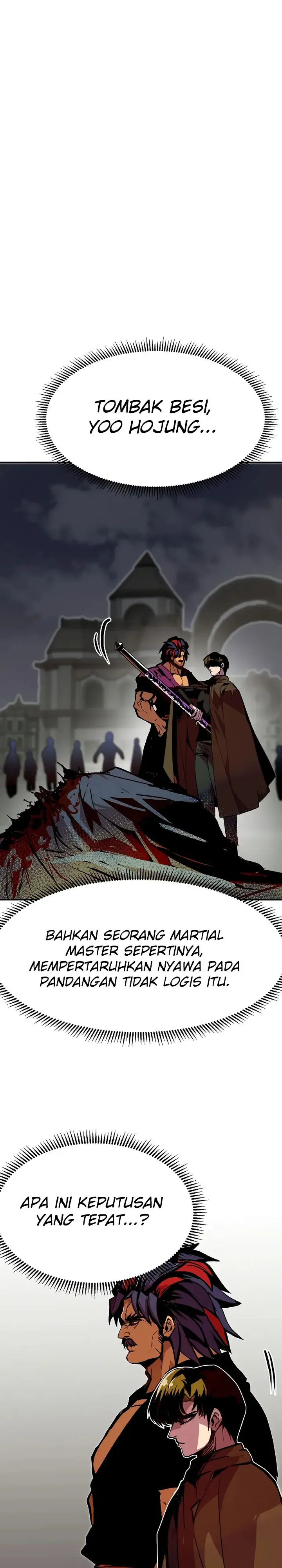 image-komik-worthless-regression-chapter-84-19/33