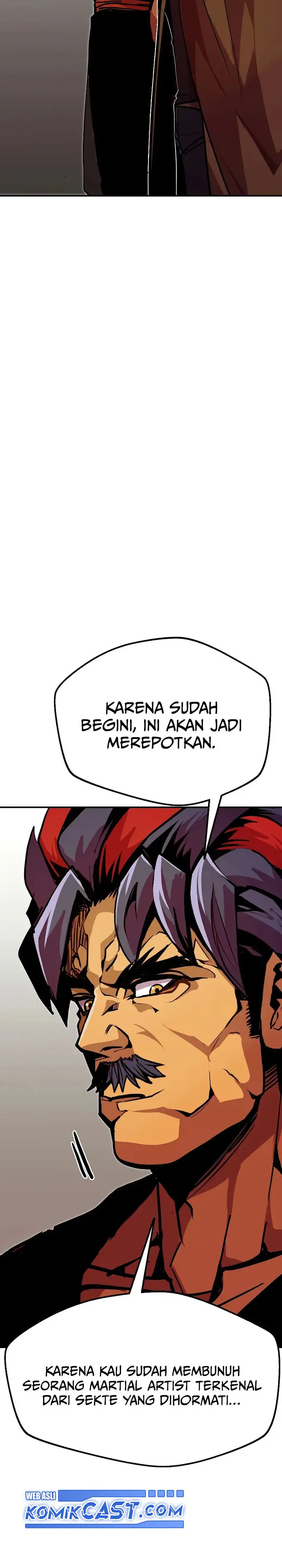 image-komik-worthless-regression-chapter-84-20/33