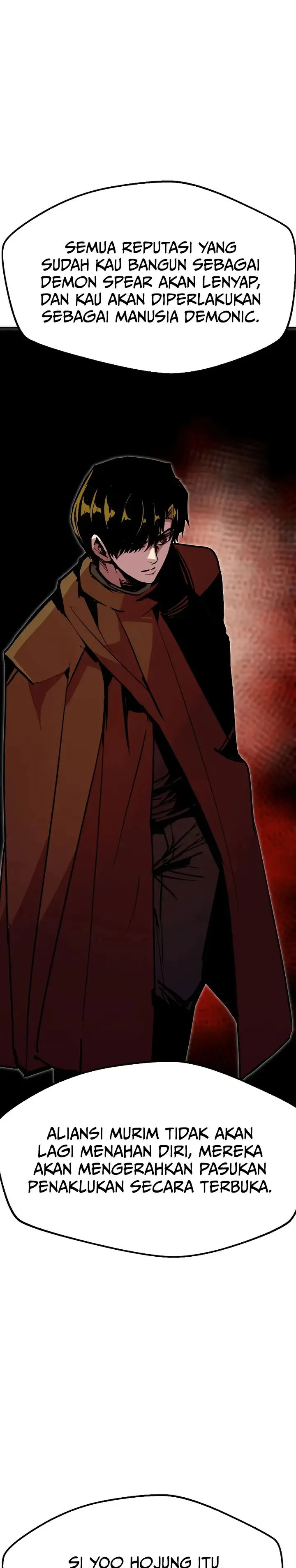 image-komik-worthless-regression-chapter-84-21/33