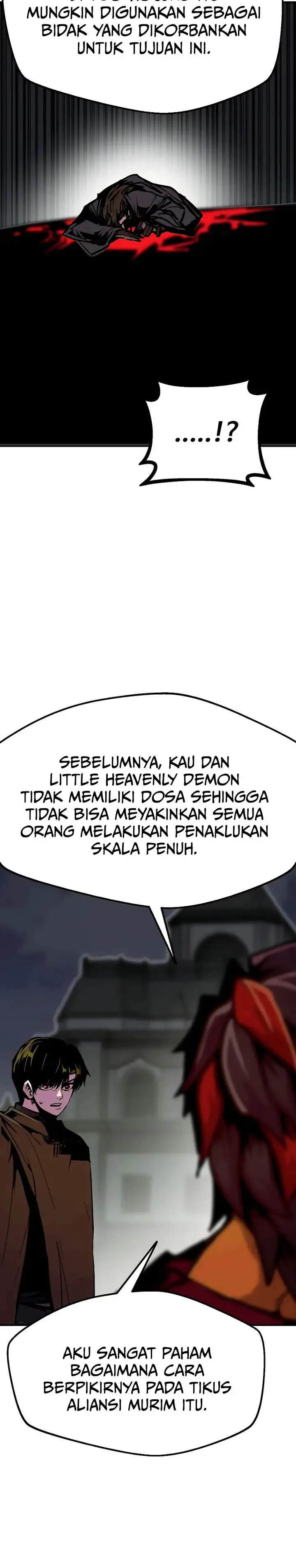 image-komik-worthless-regression-chapter-84-22/33