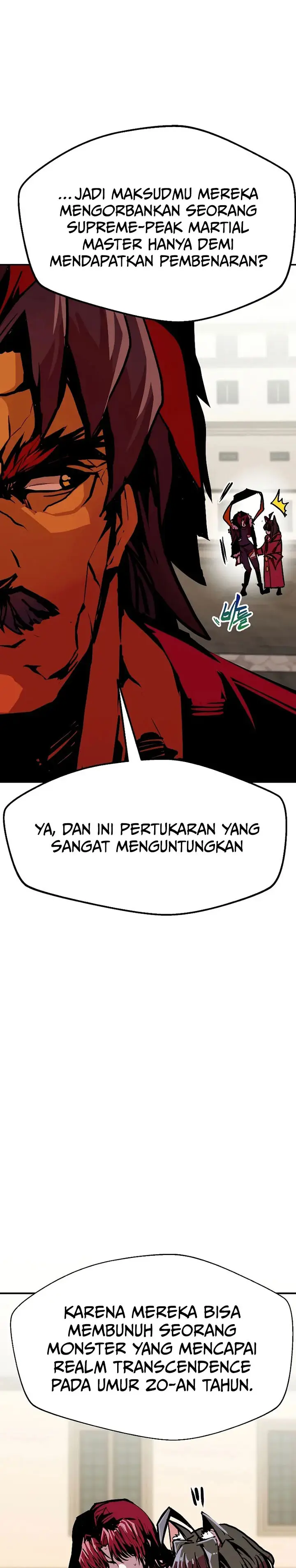 image-komik-worthless-regression-chapter-84-23/33