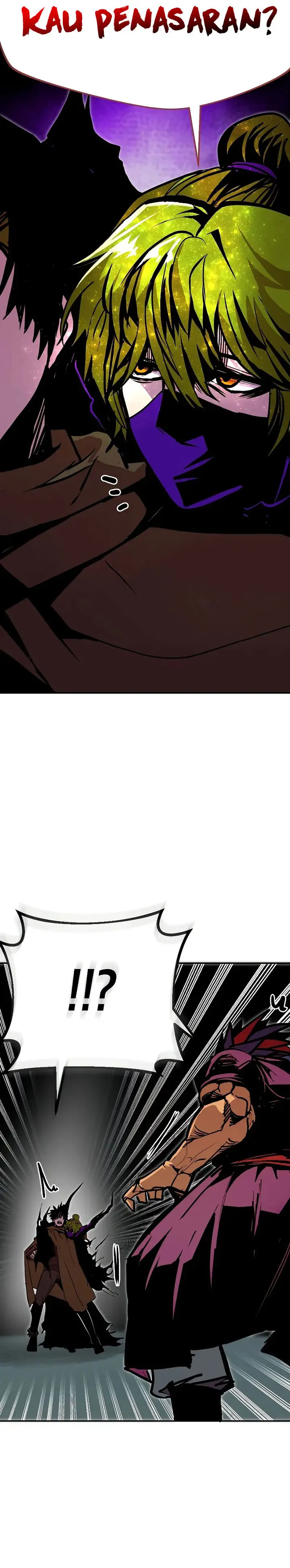 image-komik-worthless-regression-chapter-84-25/33