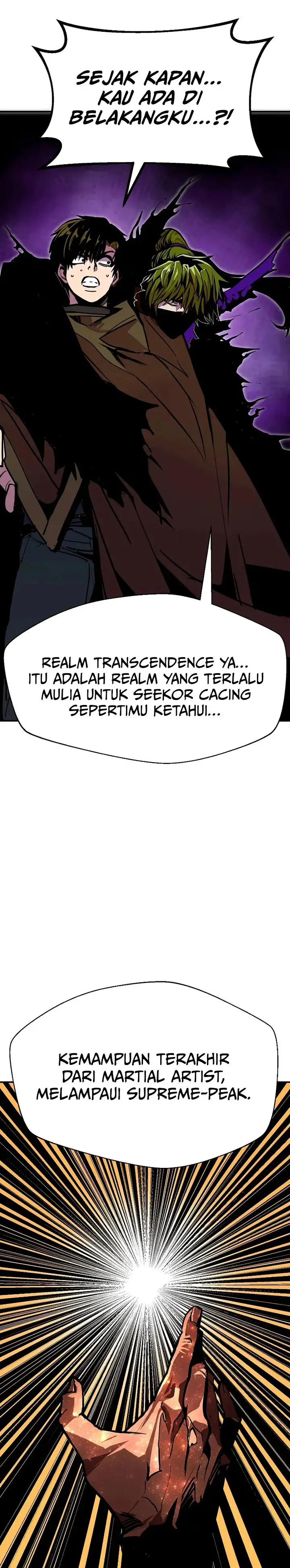 image-komik-worthless-regression-chapter-84-26/33