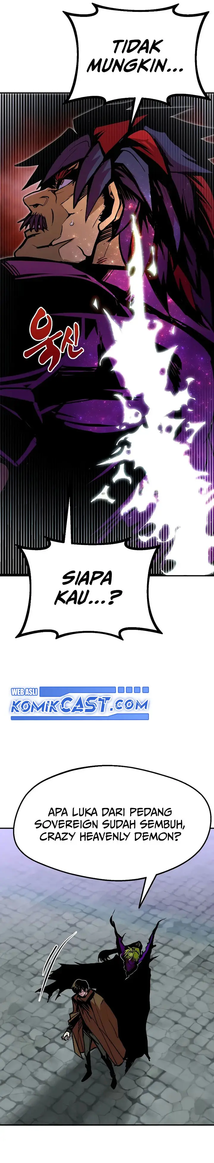 image-komik-worthless-regression-chapter-84-28/33