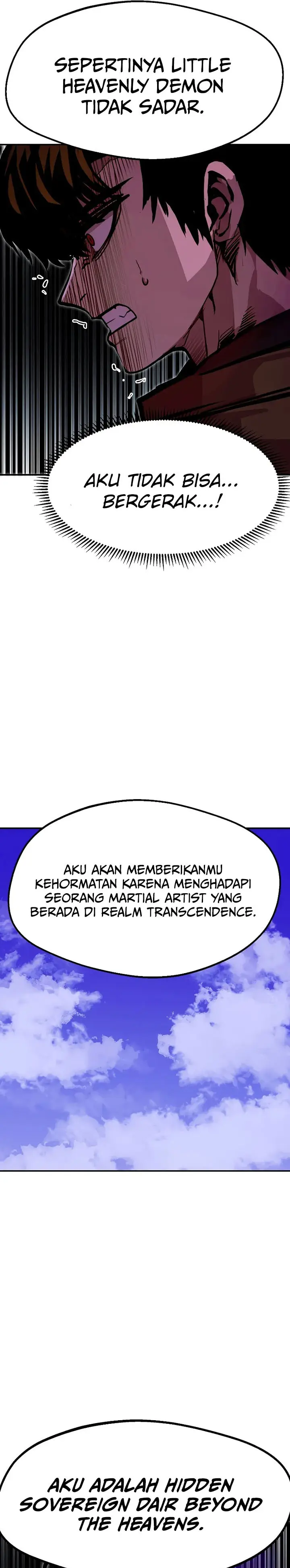 image-komik-worthless-regression-chapter-84-29/33