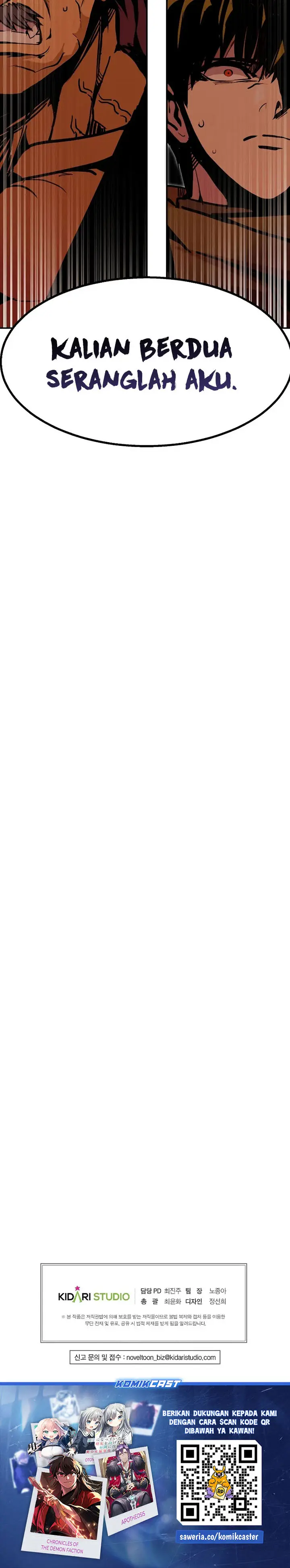 image-komik-worthless-regression-chapter-84-31/33