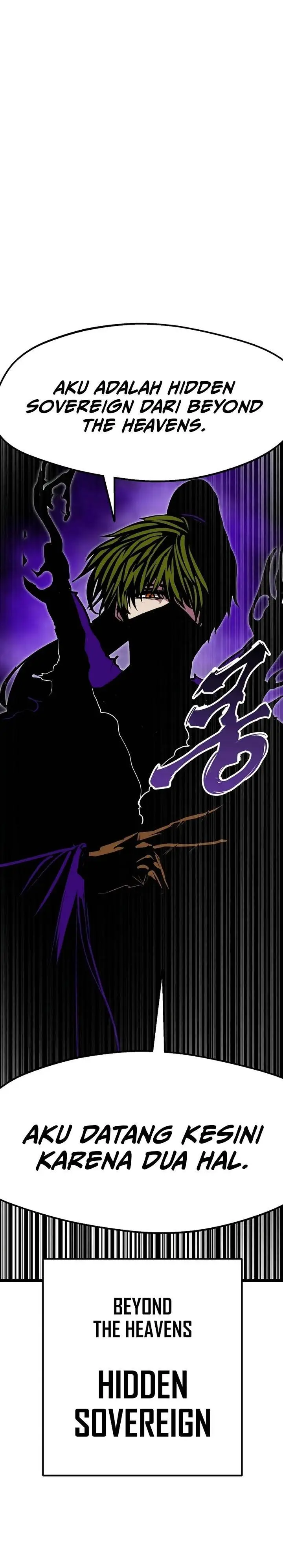 image-komik-worthless-regression-chapter-85-0/32