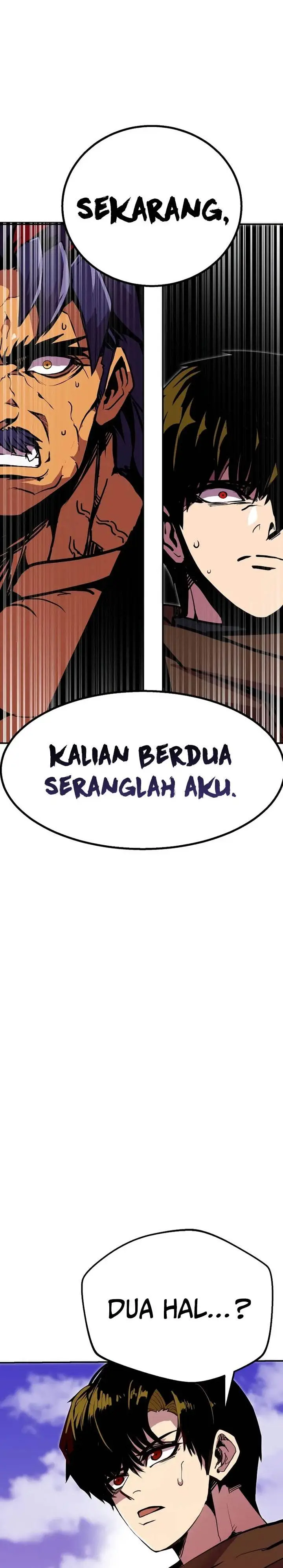 image-komik-worthless-regression-chapter-85-1/32
