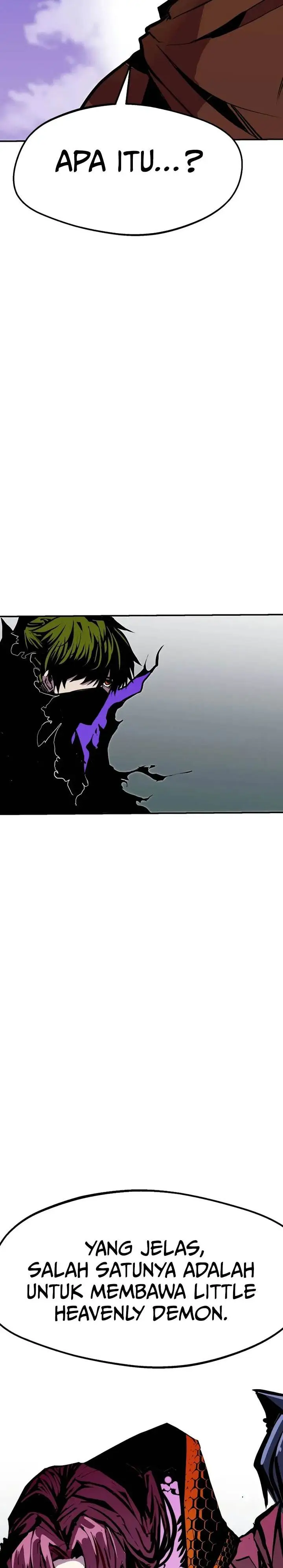 image-komik-worthless-regression-chapter-85-2/32
