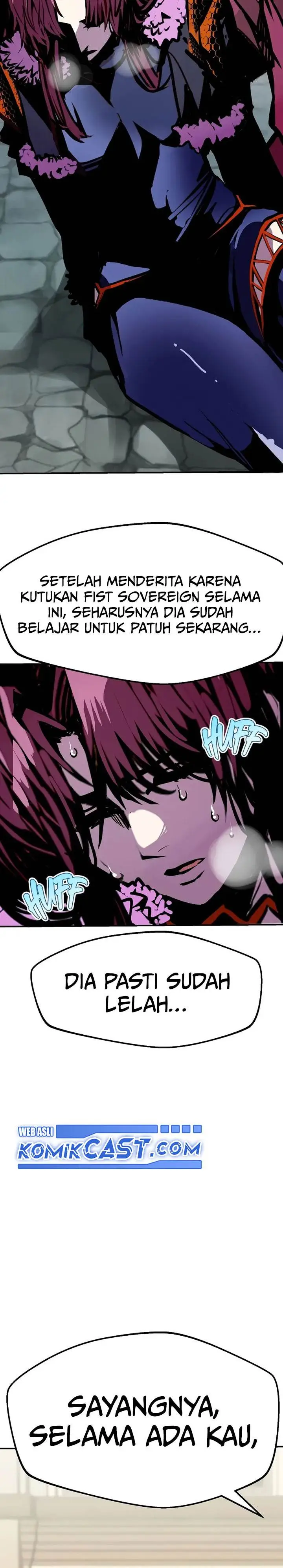 image-komik-worthless-regression-chapter-85-3/32