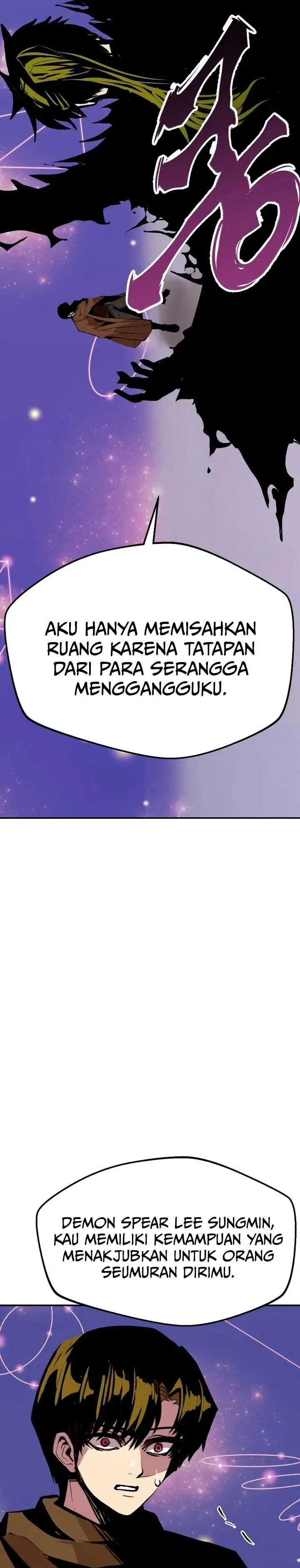 image-komik-worthless-regression-chapter-85-8/32