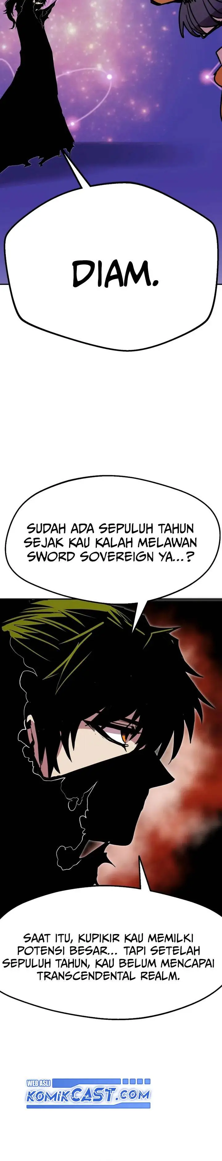image-komik-worthless-regression-chapter-85-11/32