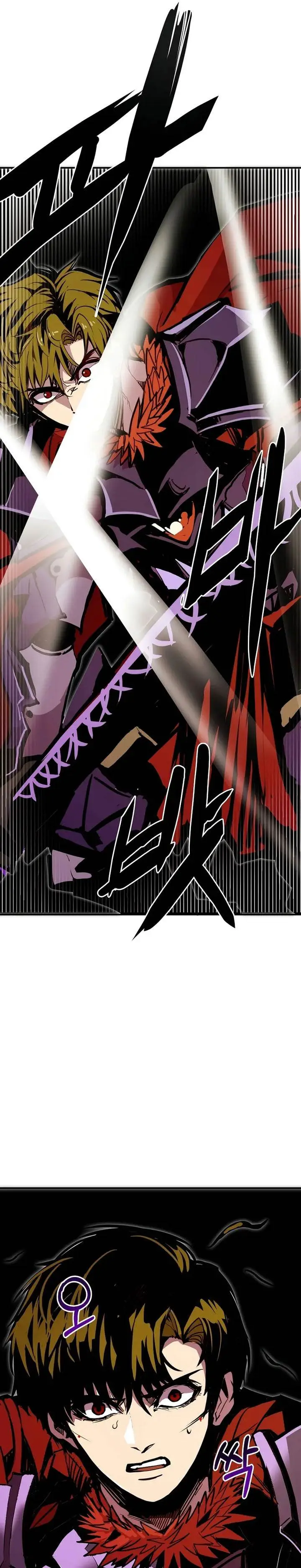 image-komik-worthless-regression-chapter-85-20/32