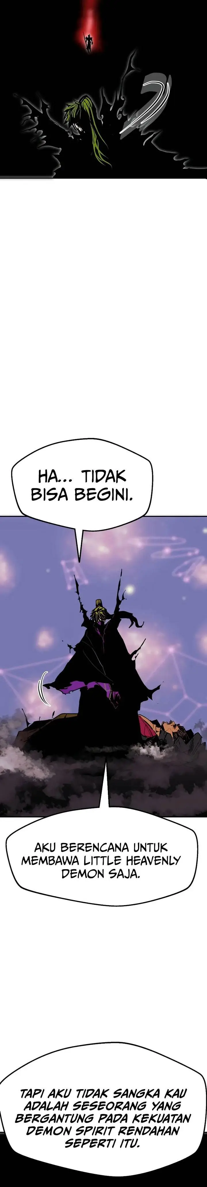 image-komik-worthless-regression-chapter-85-30/32