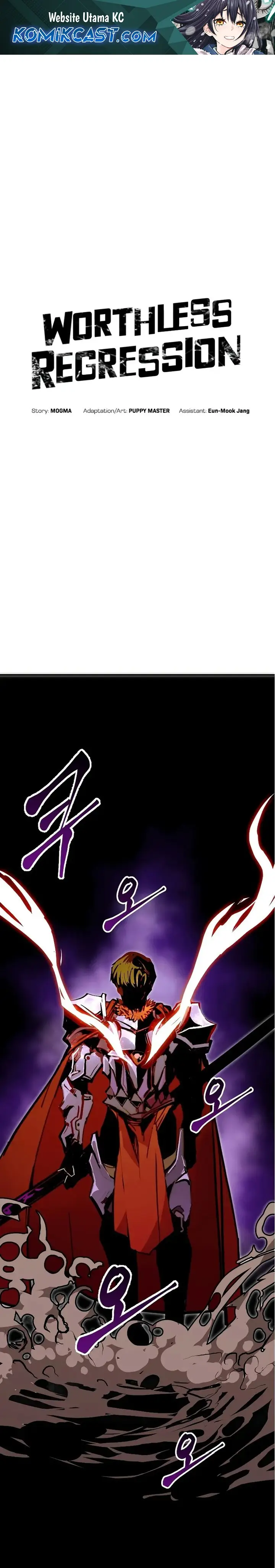 image-komik-worthless-regression-chapter-86-1/41