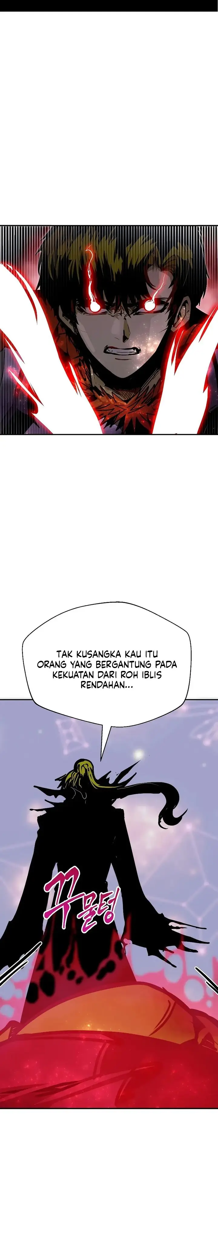 image-komik-worthless-regression-chapter-86-2/41