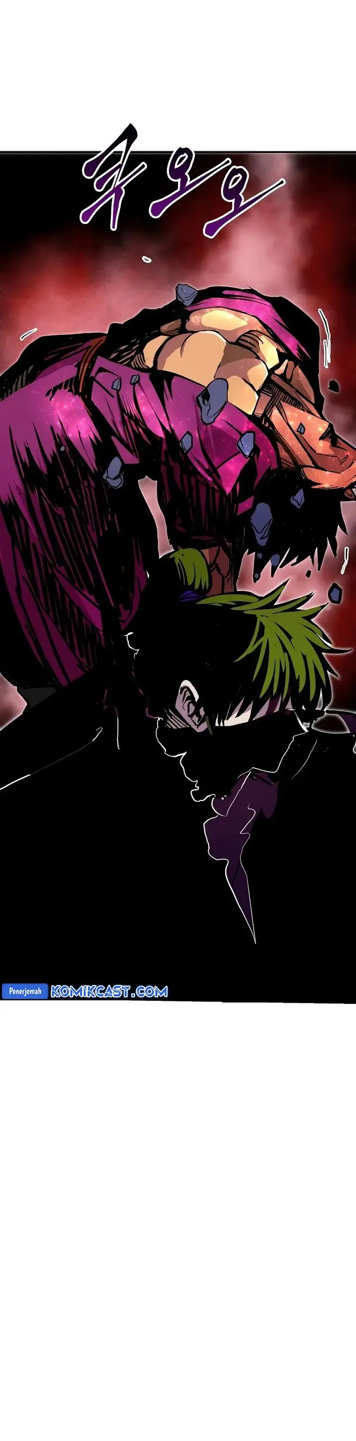 image-komik-worthless-regression-chapter-86-3/41