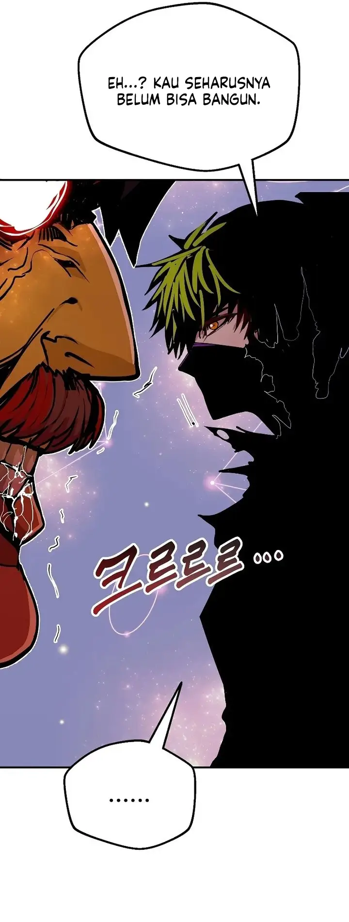 image-komik-worthless-regression-chapter-86-4/41