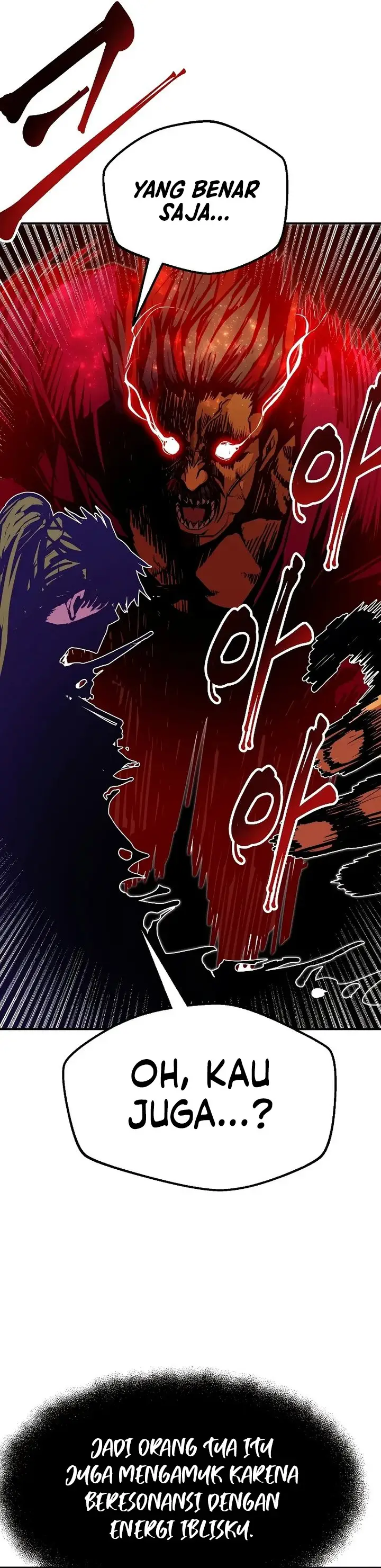 image-komik-worthless-regression-chapter-86-5/41