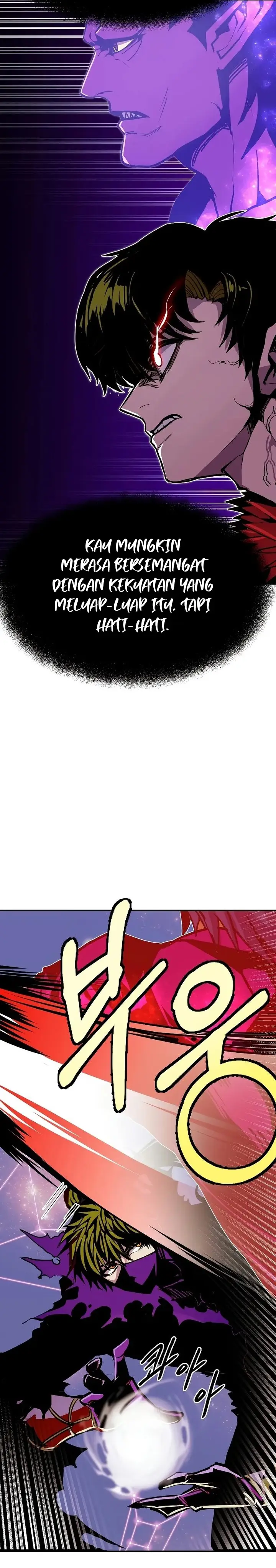 image-komik-worthless-regression-chapter-86-6/41