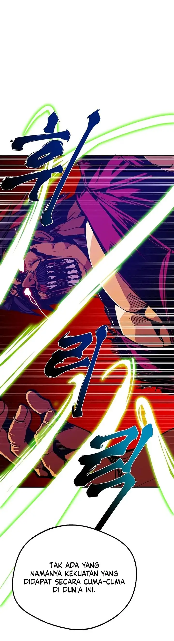 image-komik-worthless-regression-chapter-86-7/41