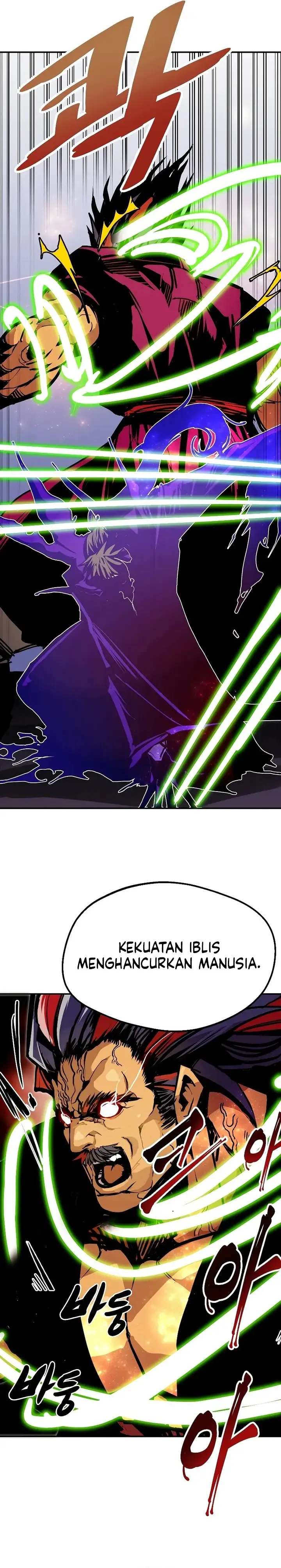 image-komik-worthless-regression-chapter-86-8/41