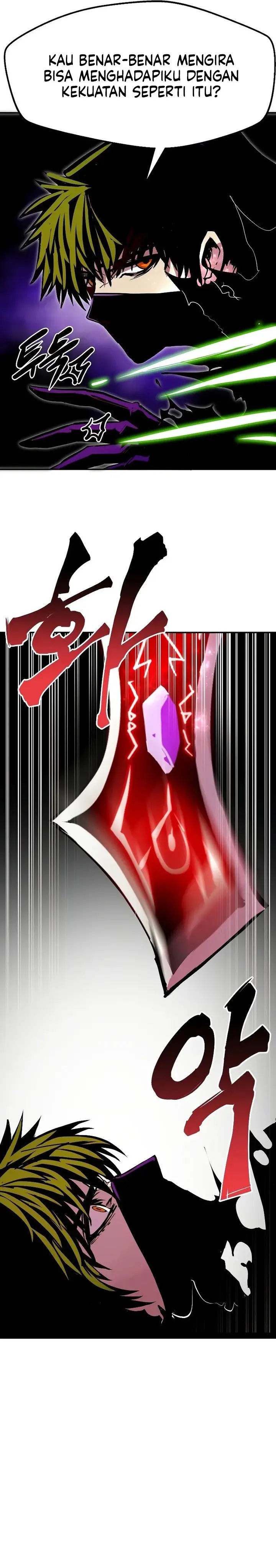 image-komik-worthless-regression-chapter-86-9/41