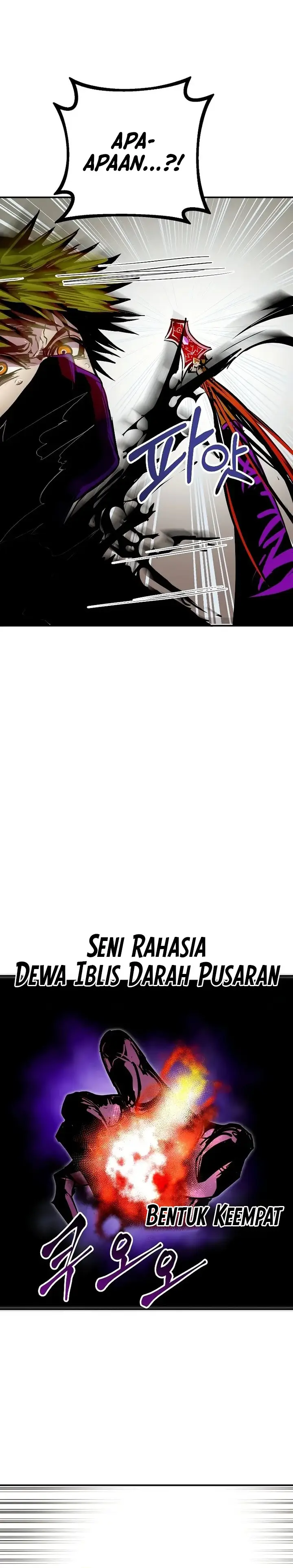 image-komik-worthless-regression-chapter-86-10/41