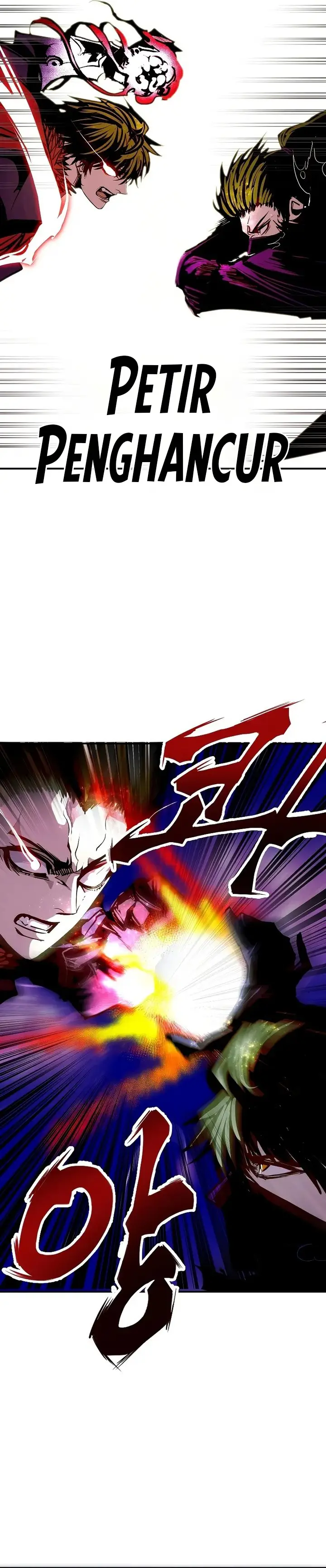 image-komik-worthless-regression-chapter-86-11/41