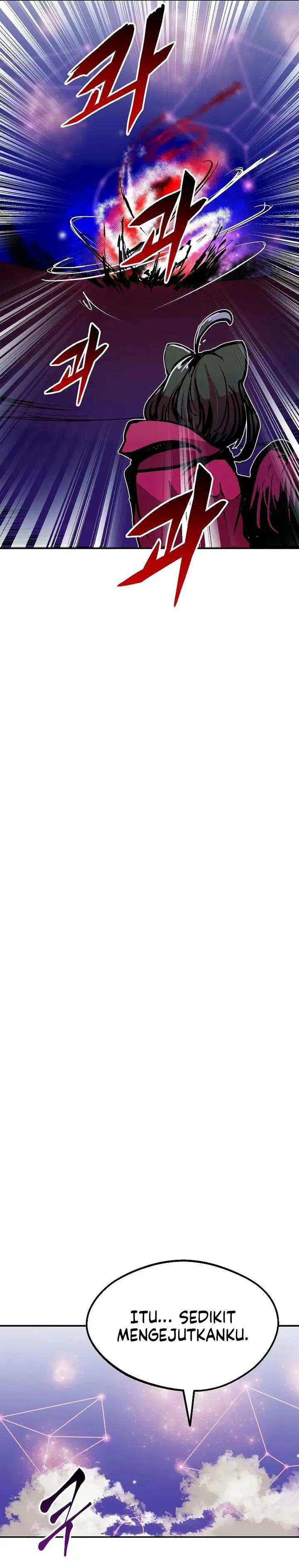 image-komik-worthless-regression-chapter-86-12/41