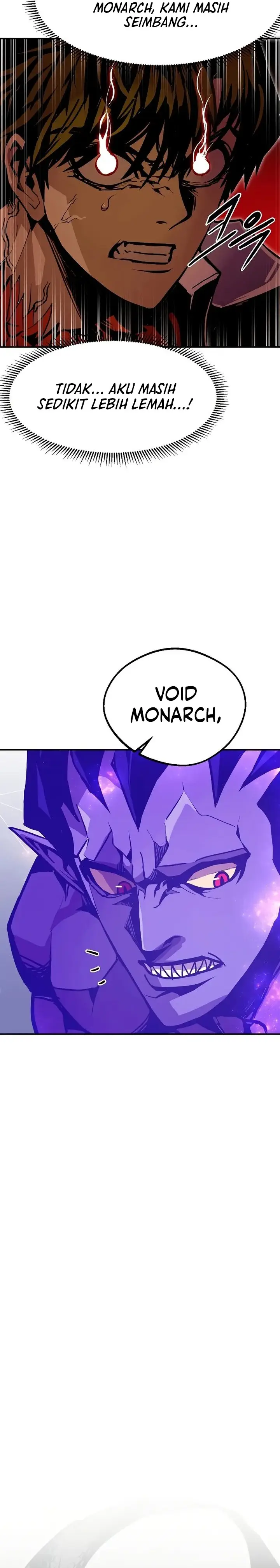 image-komik-worthless-regression-chapter-86-14/41