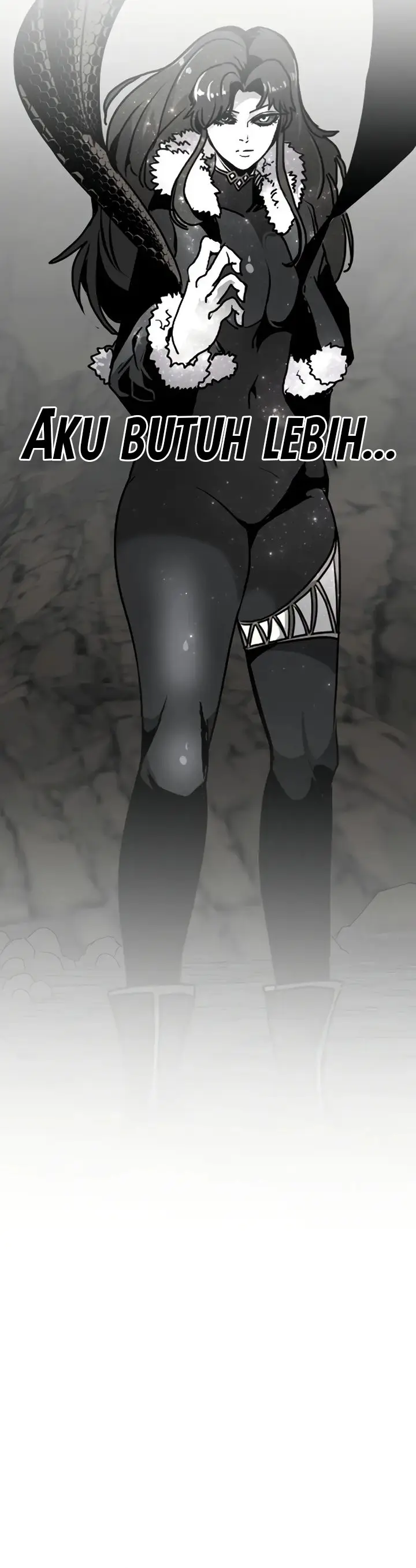 image-komik-worthless-regression-chapter-86-15/41