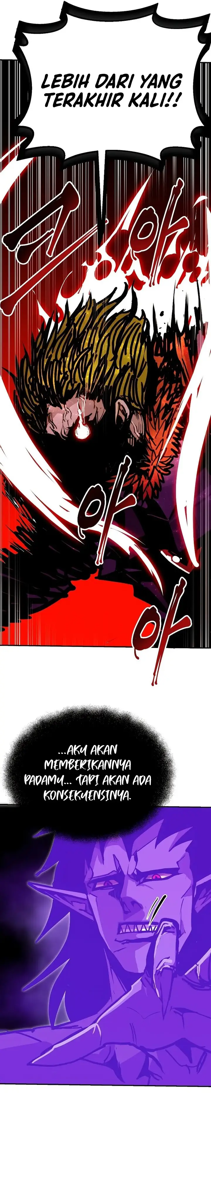 image-komik-worthless-regression-chapter-86-16/41