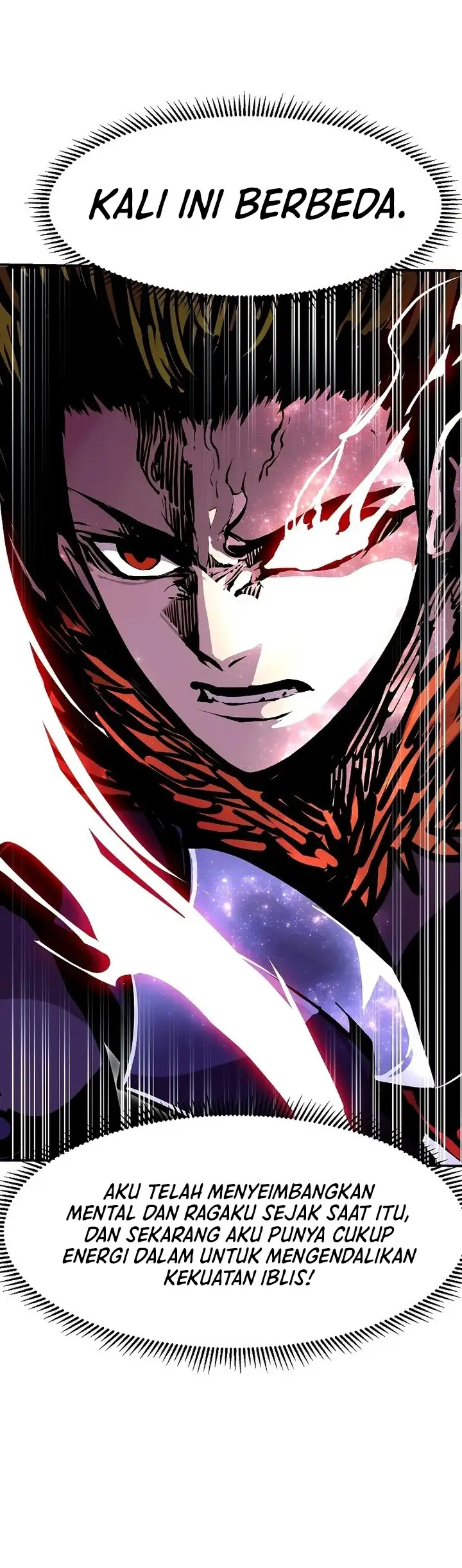 image-komik-worthless-regression-chapter-86-17/41